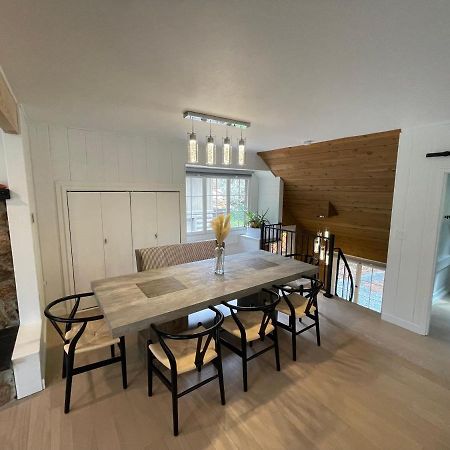 The River House Grants Pass Zewnętrze zdjęcie